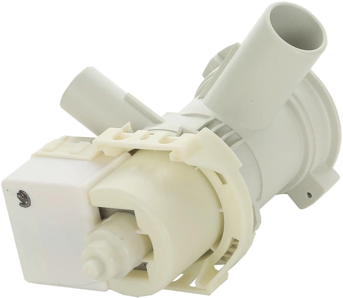 Pompă mașină de spălat Bosch – cod 00146094