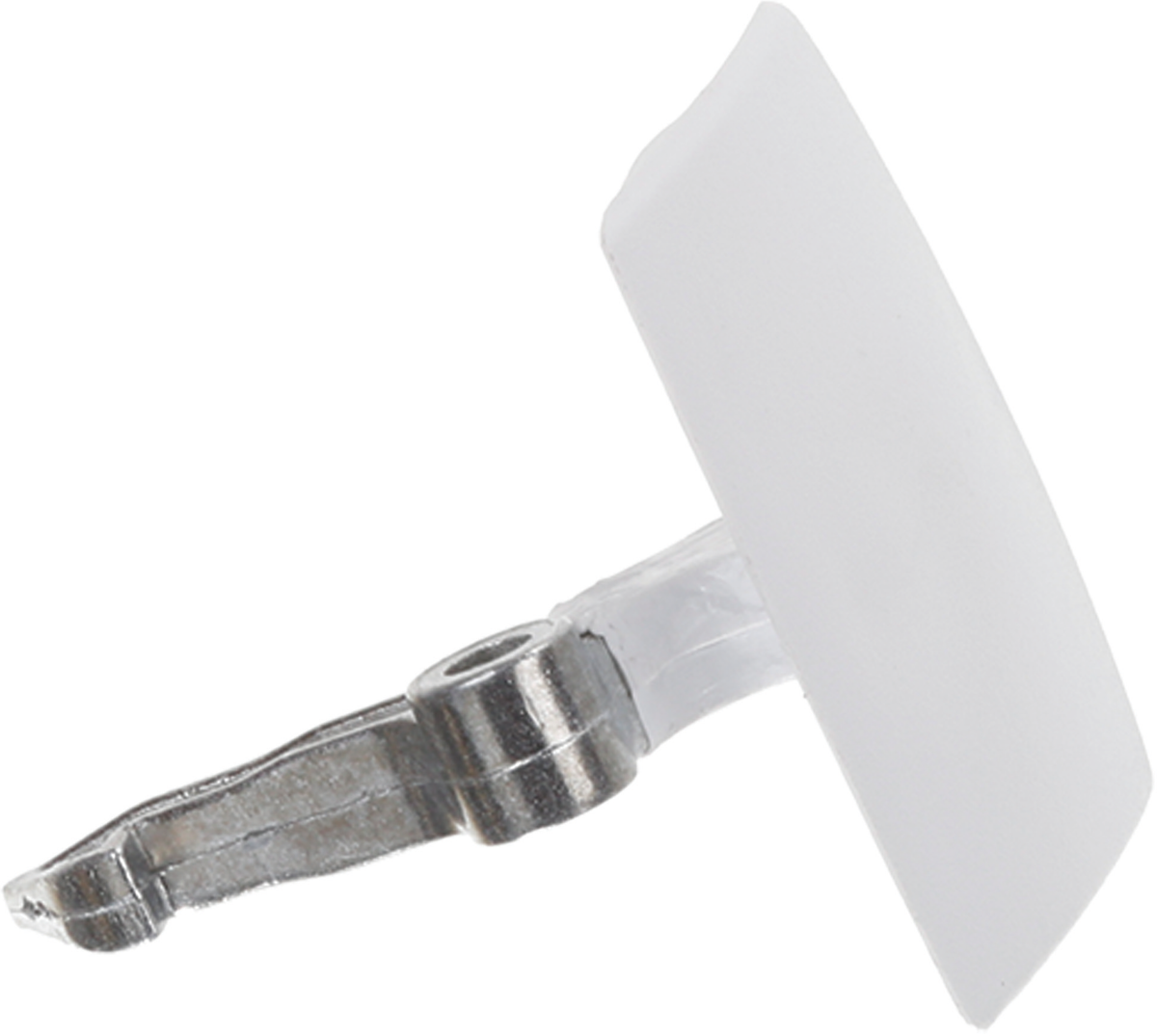 Mâner Bosch 00069637 Original, 2 / 3