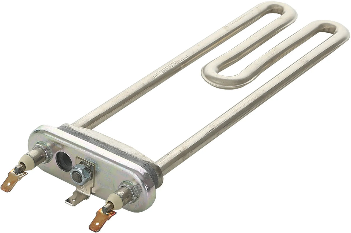 Rezistență mașină de spălat Bosch – cod 12024715, 2 / 3