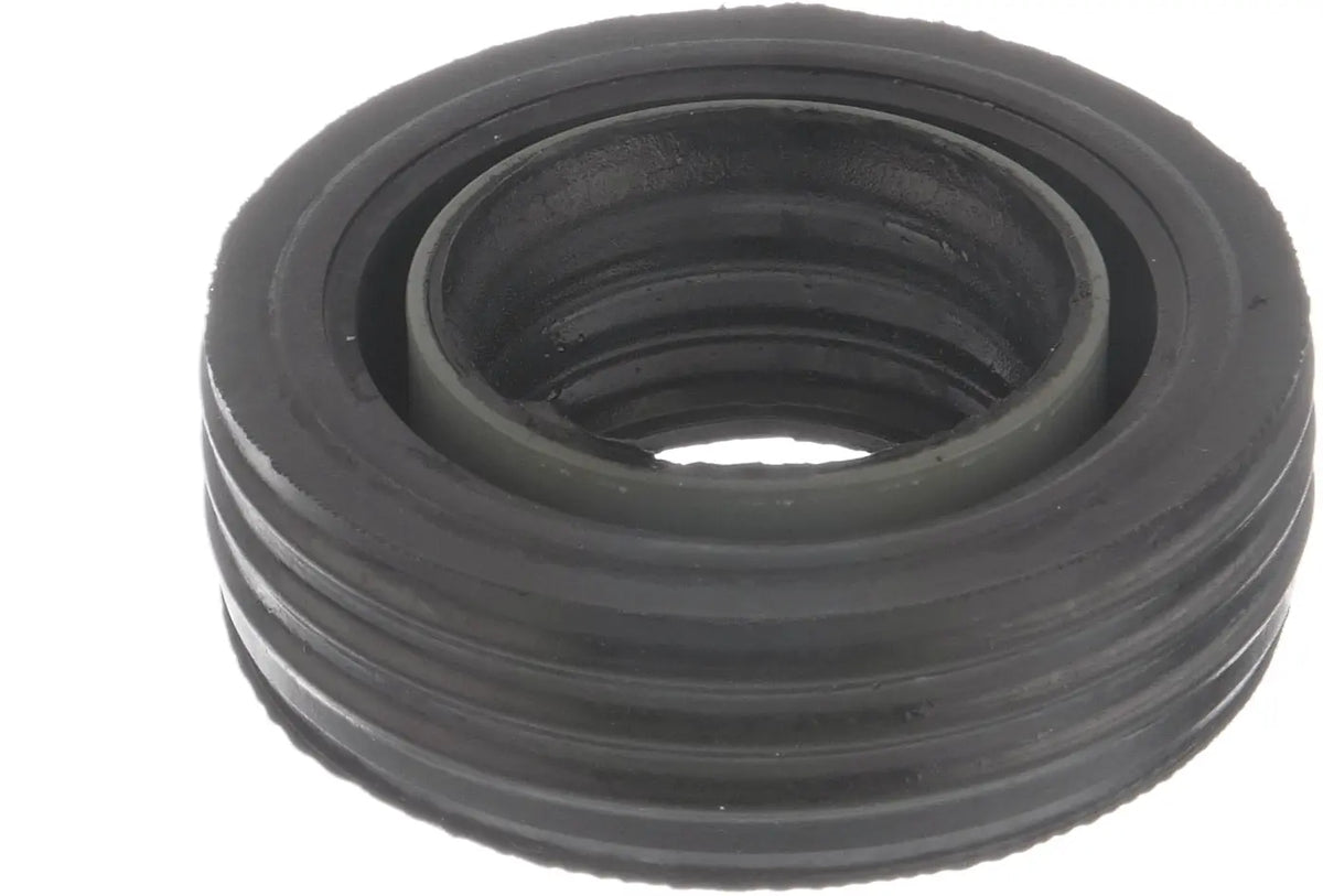 Set garnitură – cod H259006, 1 / 2