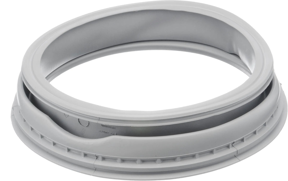 Garnitură ușă Bosch 00443455, 1 / 3