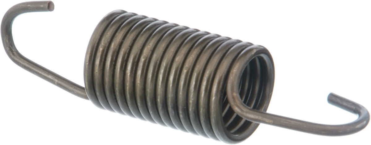 Arc cuvă mașină de spălat Bosch 00606818, 1 / 3