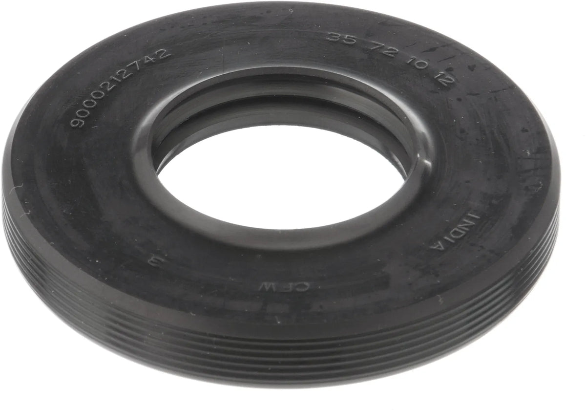 Simering 35x72x10/12 - BOSCH 00613082, 1 / 2