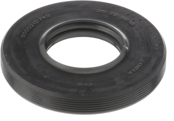 Simering 35x72x10/12 pentru mașina de spălat Bosch – cod 00613082