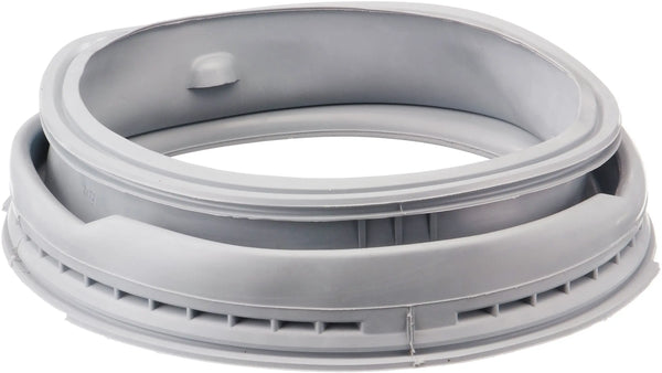 Garnitură hublou mașină de spălat Bosch – cod 00289500
