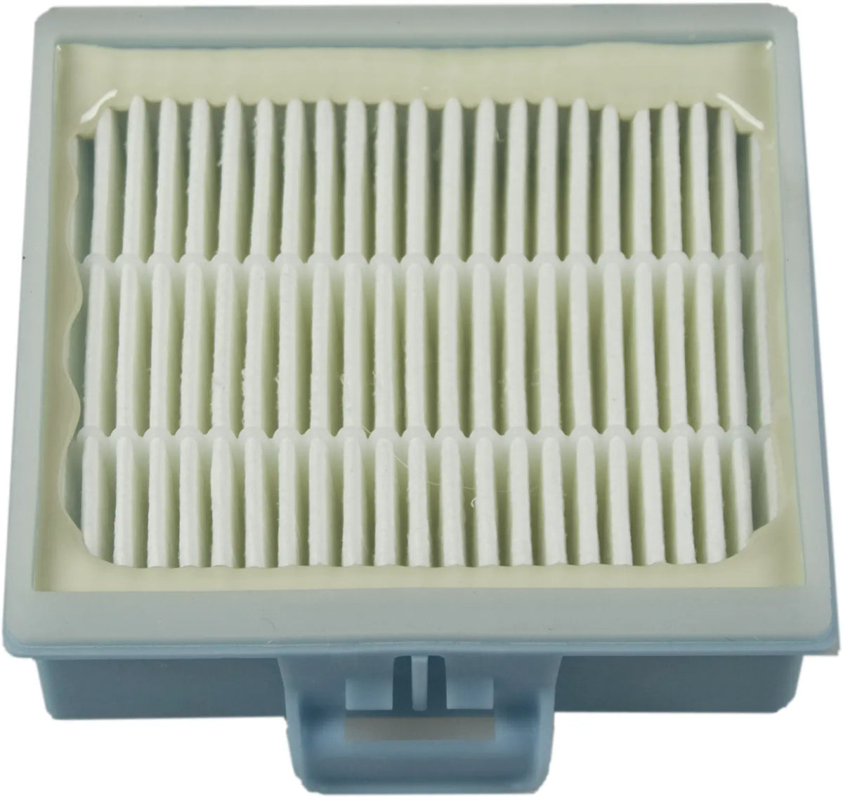 Filtru Bosch 572234 Original, 3 / 3