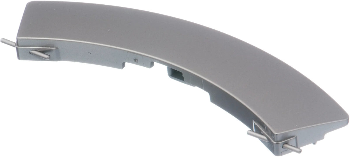 Mâner hublou mașină de spălat Bosch 00647424, 2 / 3