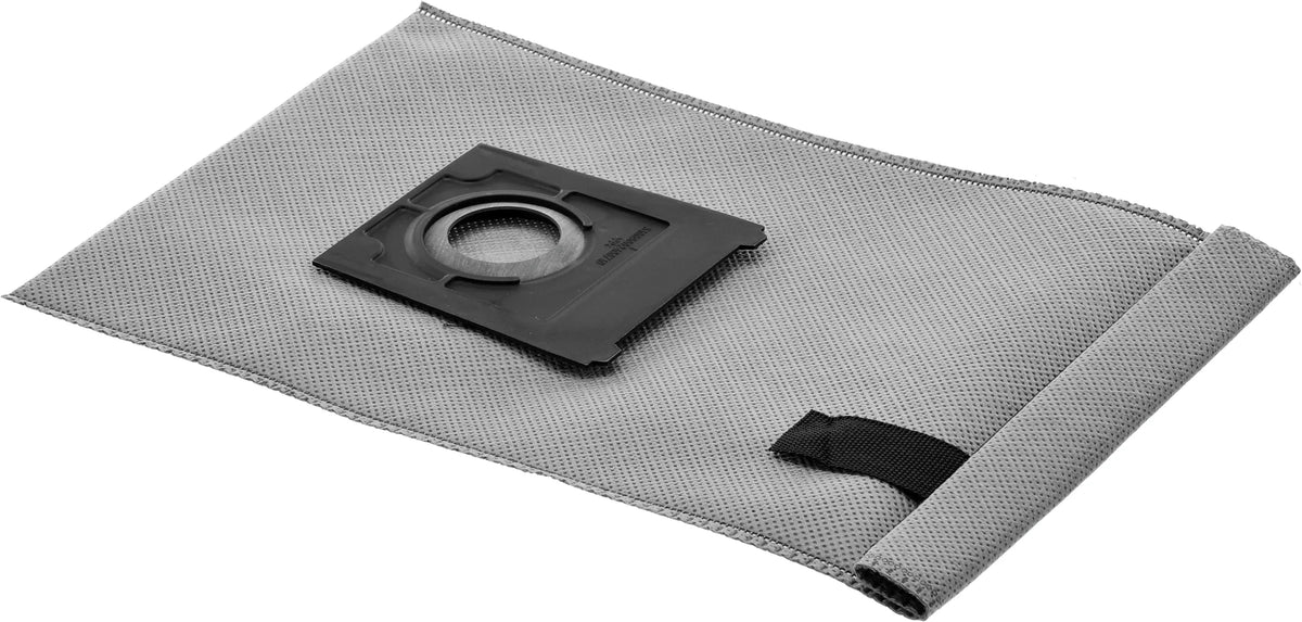 Sac aspirator Bosch – cod 00086180 (original)