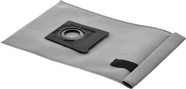 Sac aspirator Bosch – cod 00086180 (original)
