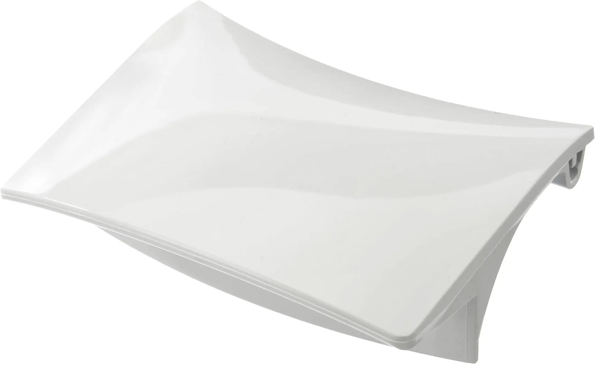 Mâner ușă hublou Bosch 00183607, 3 / 3