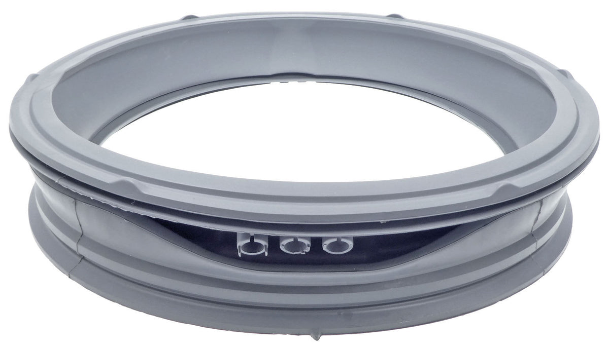 Garnitură hublou LG – cod MDS38265303 / MDS38265304, 2 / 3
