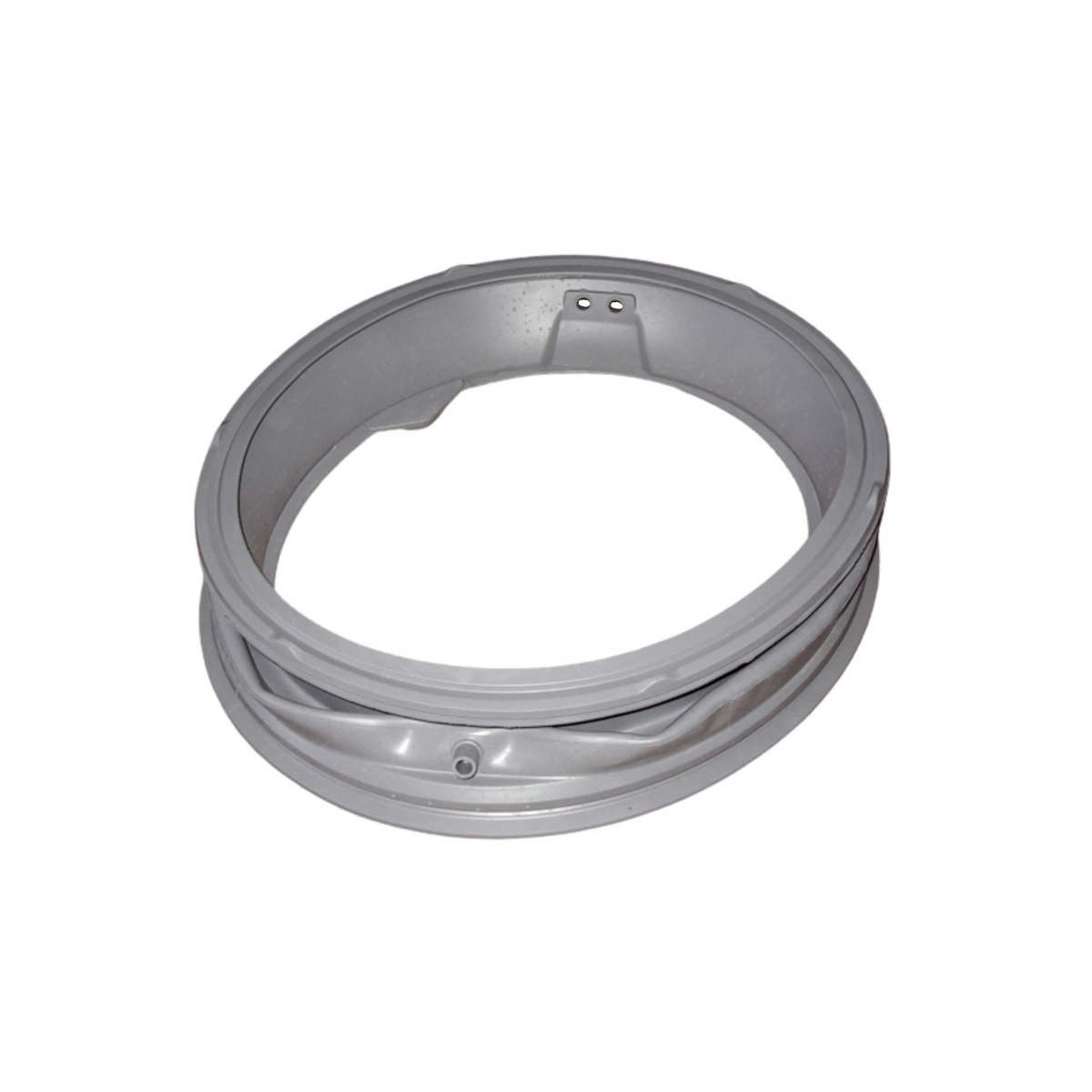 Garnitură hublou LG – cod MDS38265303 / MDS38265304, 3 / 3