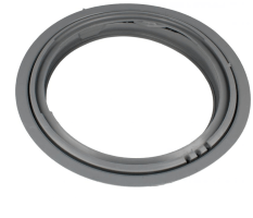 Garnitură hublou mașină de spălat LG – cod MDS41955004 (original)