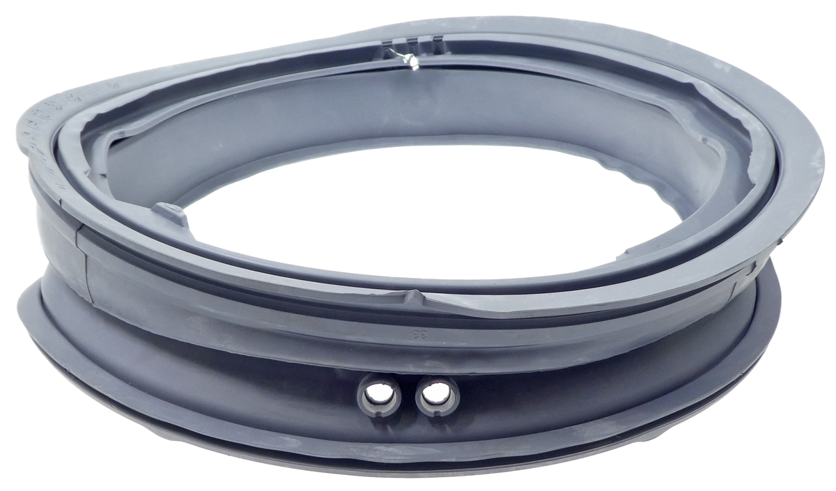 Garnitură ușă hublou mașină de spălat LG – cod MDS55242601, 3 / 3