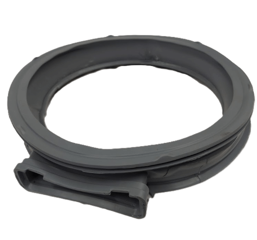 Garnitură hublou LG – cod MDS63916501, 2 / 3