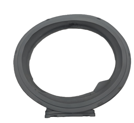 Garnitură hublou LG – cod MDS63916501, 3 / 3