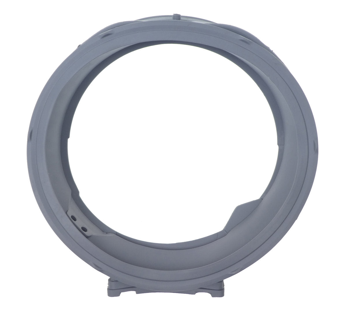 Garnitură hublou LG – cod MDS63916501, 1 / 3