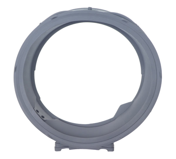 Garnitură hublou LG – cod MDS63916501