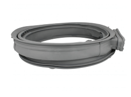 Garnitură hublou mașină de spălat LG – cod MDS63916511 (original), 2 / 3