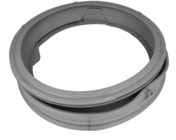 Garnitură hublou mașină de spălat LG – cod MDS63916511 (original), 3 / 3
