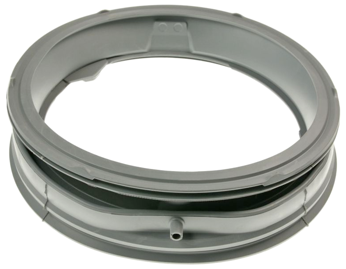 Garnitură hublou mașină de spălat LG – cod MDS41955004 (original), 2 / 3