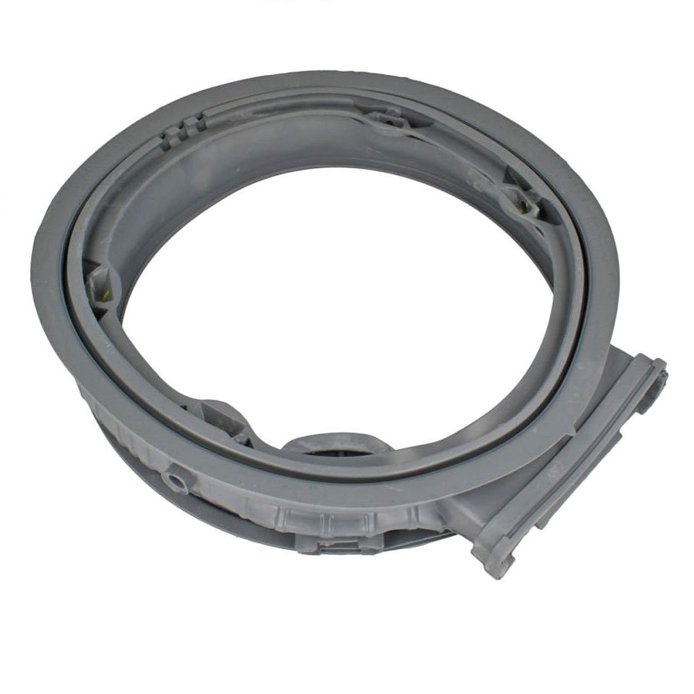 Garnitură ușă hublou mașină de spălat LG – cod MDS66651603 (original), 3 / 3