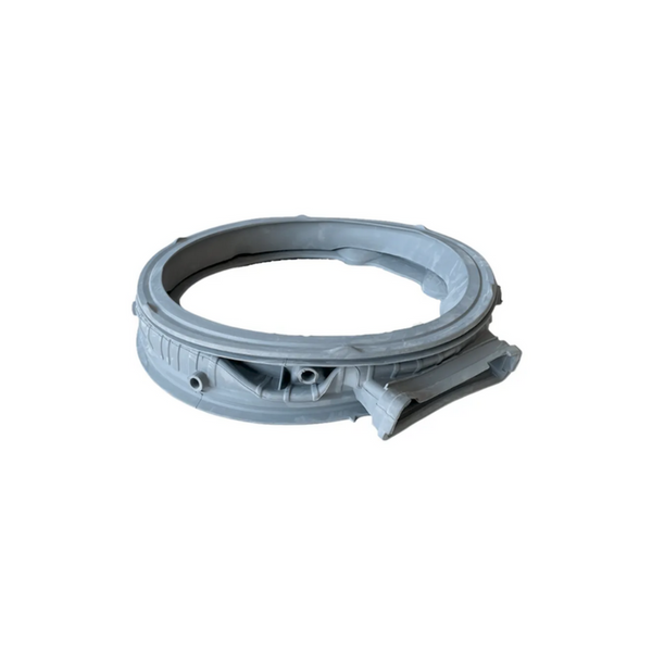 Garnitură hublou LG – cod MDS66651627 / MDS66651603
