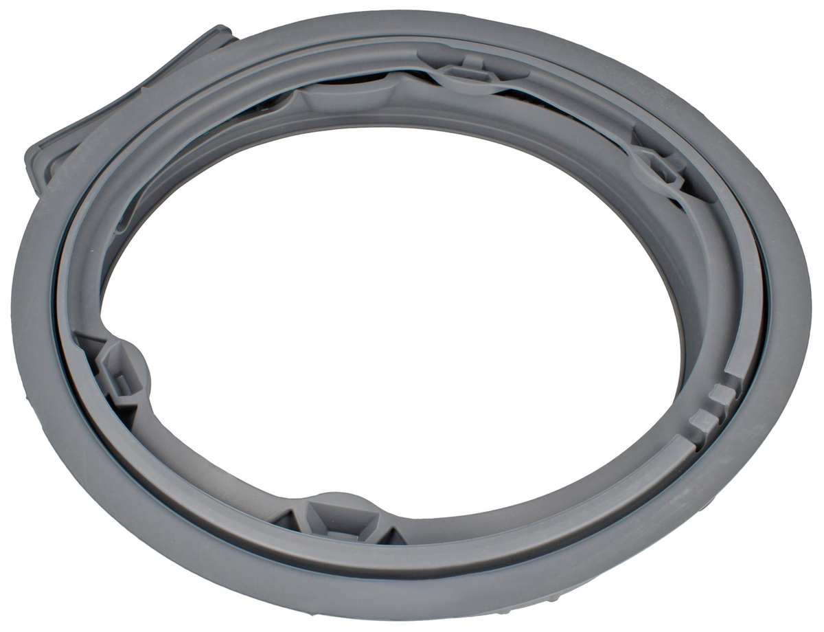 Garnitură hublou – MDS66651606 LG, 3 / 3
