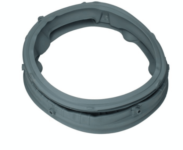 Garnitură hublou LG – cod MDS66651627 / MDS66651603, 3 / 3