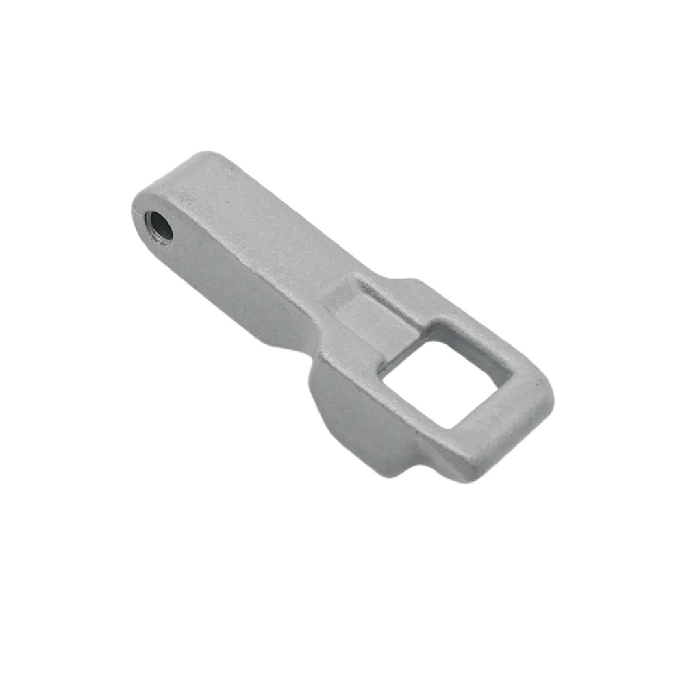 Cârlig închidere ușă hublou LG MFG63099101, 3 / 3