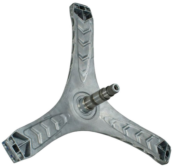 Tripodă tambur MHW62661205