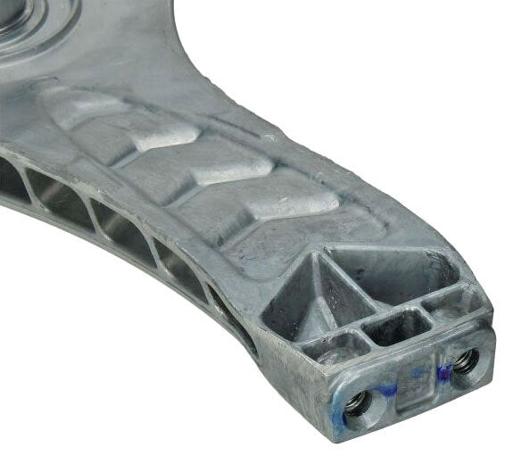 Tripodă tambur – cod MHW62661205, 2 / 3