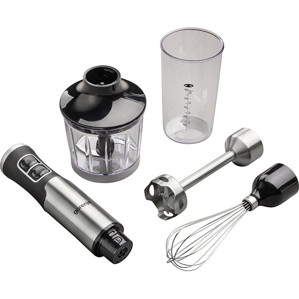 Bol blender Gorenje – cod HBX1000XE / 819376 (original), 2 / 3