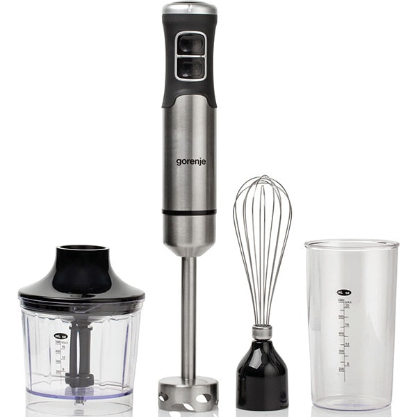 Braț blender Gorenje – cod HBX1000XE / 819353 (original), 3 / 3