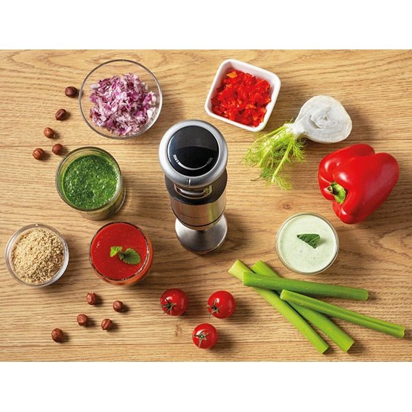 Bol blender Gorenje – cod HBX1000XE / 819376 (original), 3 / 3