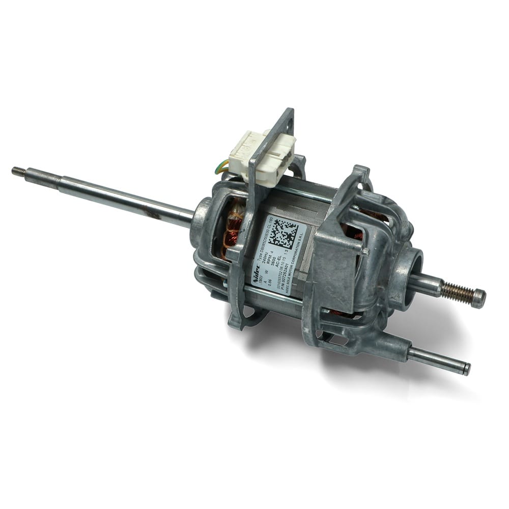 Motor uscător rufe Electrolux – cod 8588072524024 (original), 2 / 3