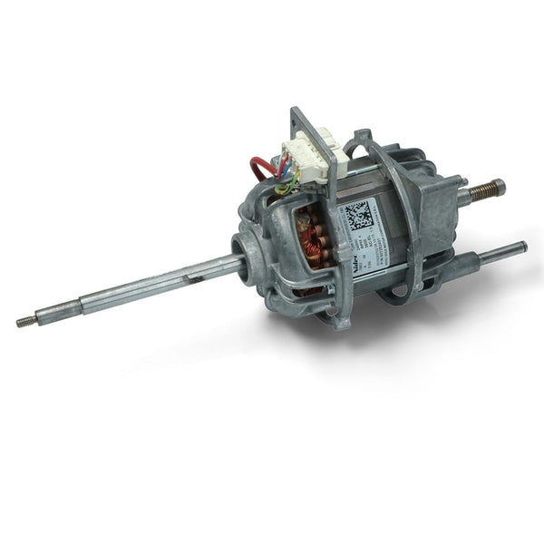 Motor uscător rufe Electrolux 8588072524024 Original