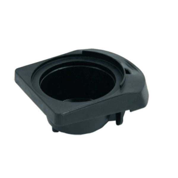 Suport capsulă Infinissima Touch pentru espressor Krups / Dolce / Gusto – cod MS-624560, 1 / 3