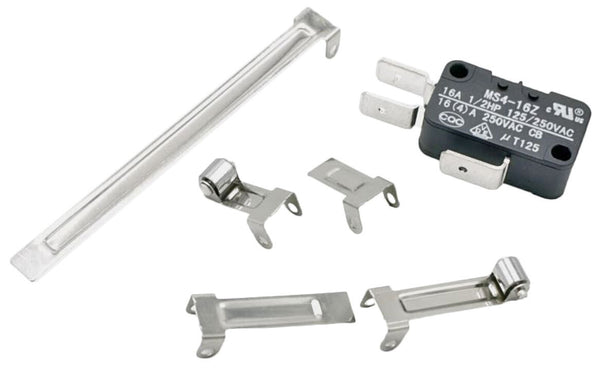 Microîntrerupător aragaz Gorenje – cod 436960 (original)