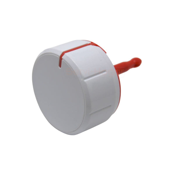 Buton programator mașină de spălat Bosch 00625785 Original