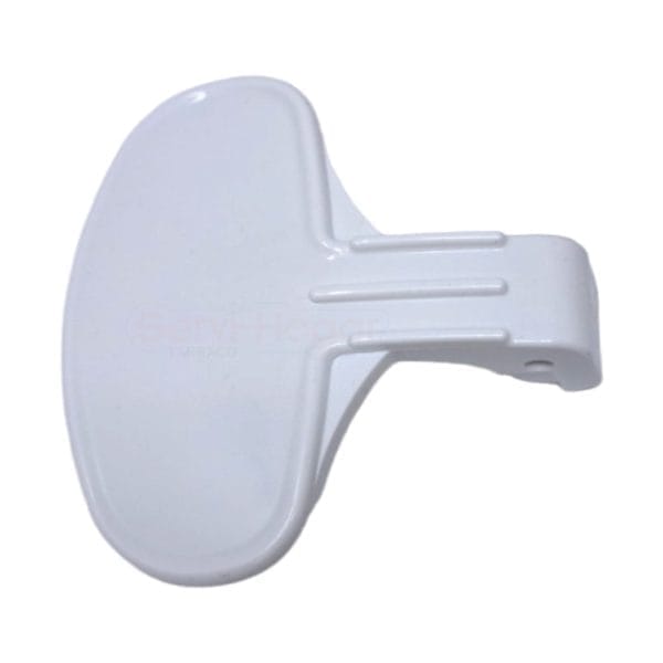 Mâner hublou mașină de spălat Candy – cod 40000967