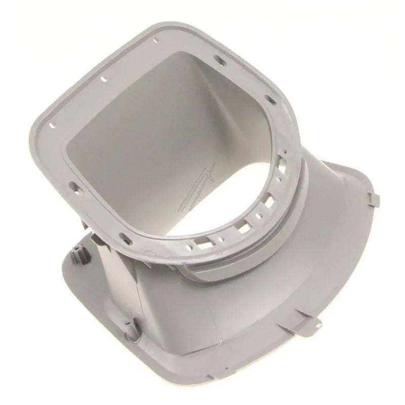 Ramă ușă suplimentara umplere mașină de spălat Samsung – cod DC63-01945B (original), 3 / 3