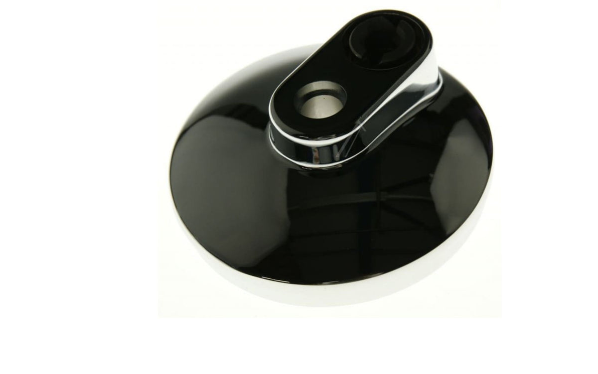Mecanism de antrenare – cod F297607