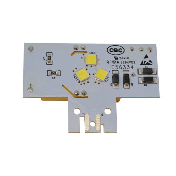 Modul led frigider Whirlpool C00345689 Original