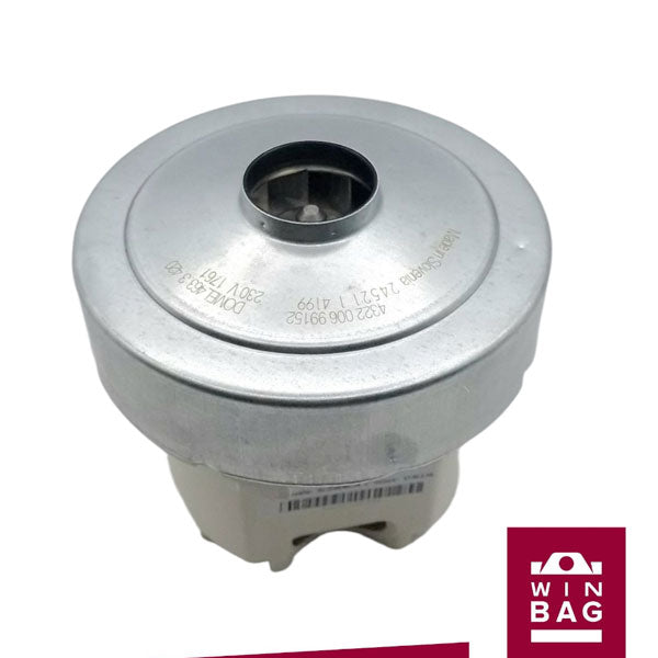 Motor aspirator 1800W DOMEL Philips – cod 463.3.420