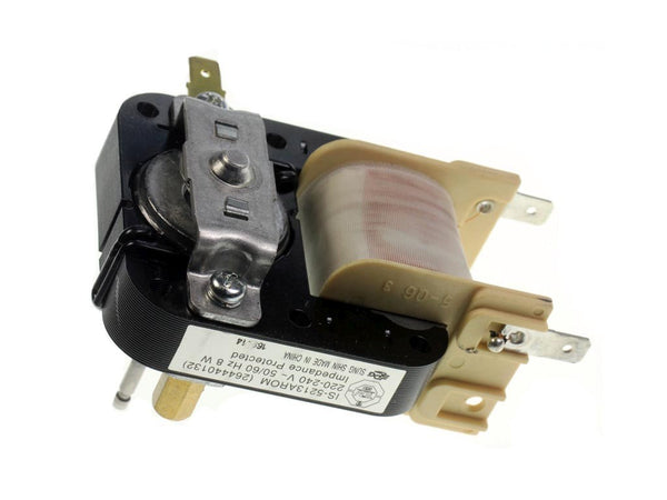 Motor ventilator – cod 264440132