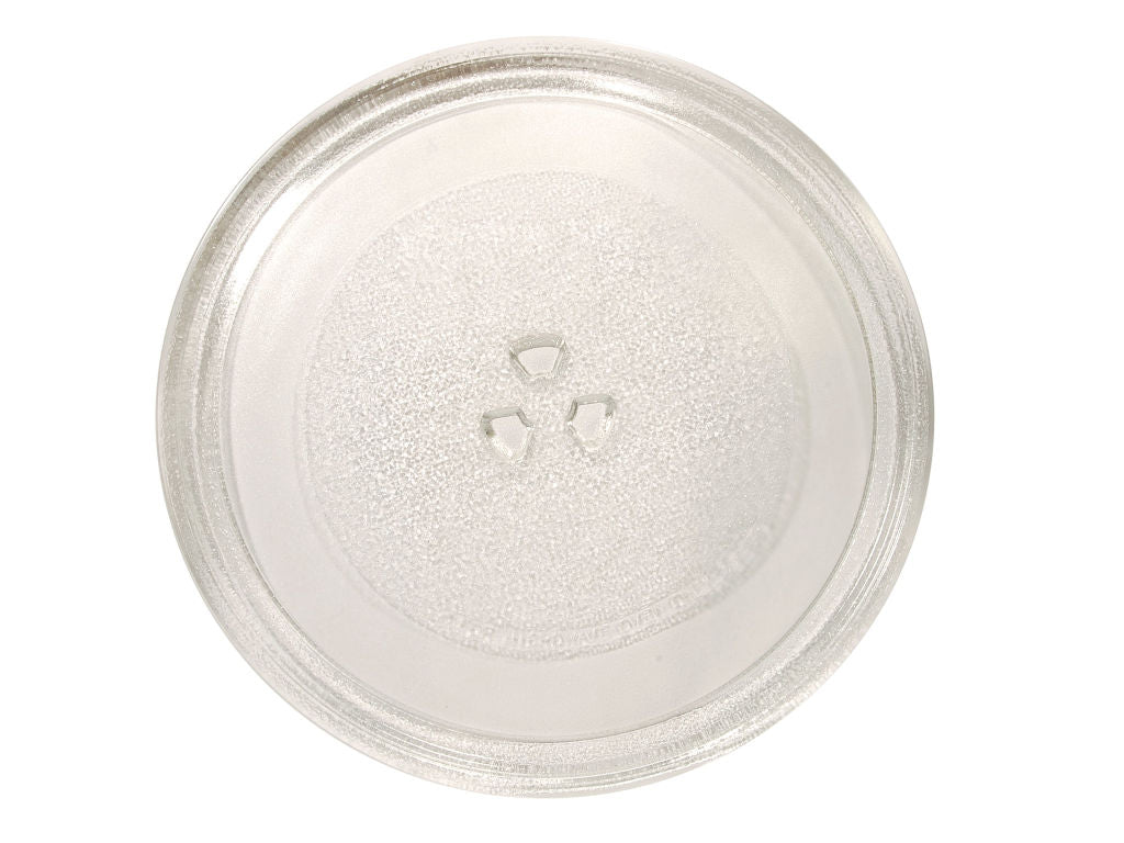 Farfurie cuptor microunde LG 28,4 cm 3390W1G012A, 3 / 3