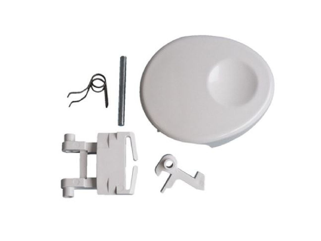 Mâner Samsung 719004600, 1 / 2