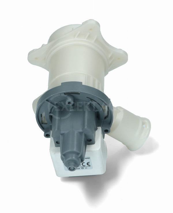 Pompă mașină de spălat Bosch – cod 00145338