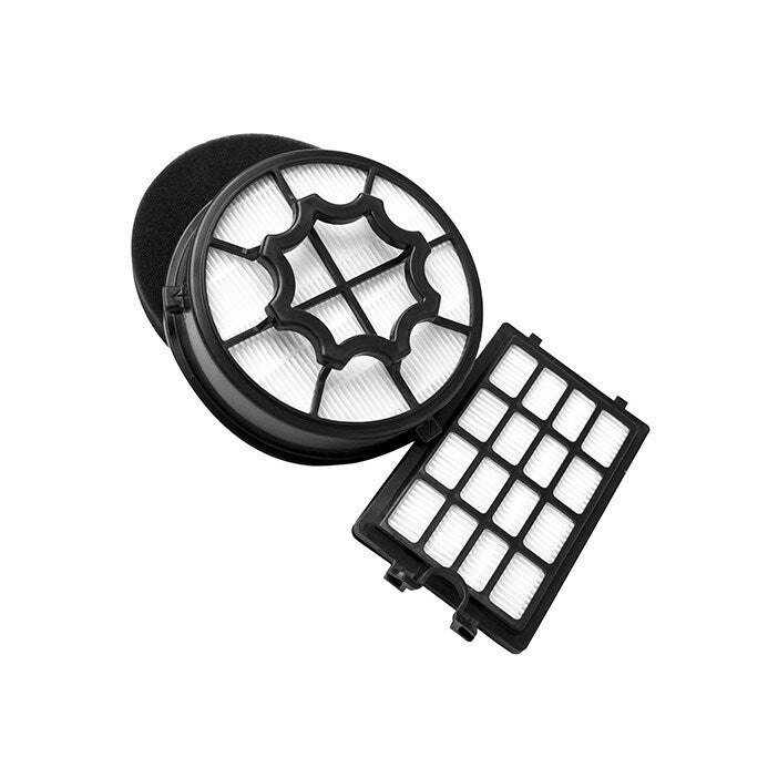 Filtru, H10, EF112, 1 / 3